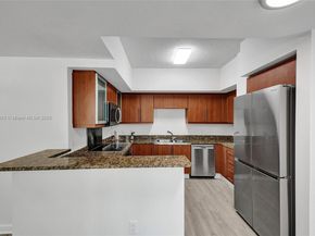 888 S Douglas Rd 304, Coral Gables FL 33134