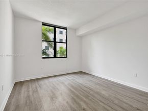 888 S Douglas Rd 304, Coral Gables FL 33134