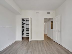 888 S Douglas Rd 304, Coral Gables FL 33134