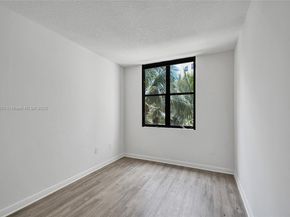 888 S Douglas Rd 304, Coral Gables FL 33134