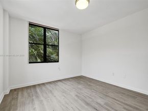888 S Douglas Rd 304, Coral Gables FL 33134