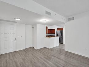 888 S Douglas Rd 304, Coral Gables FL 33134
