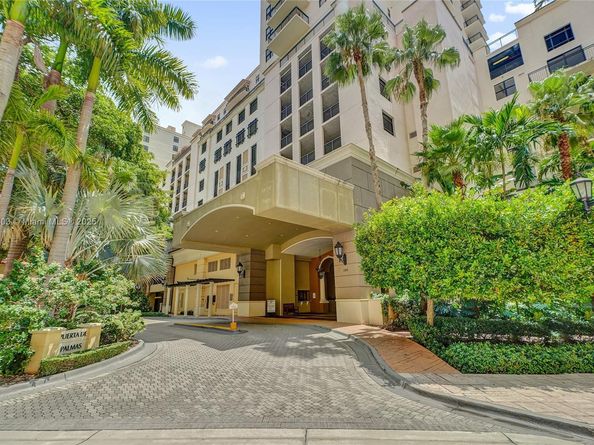 888 S Douglas Rd 304, Coral Gables FL 33134