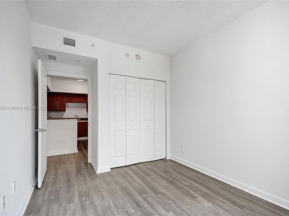888 S Douglas Rd 304, Coral Gables FL 33134