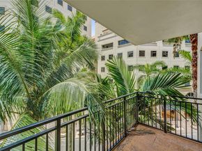 888 S Douglas Rd 304, Coral Gables FL 33134