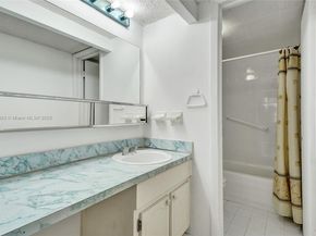 888 S Douglas Rd 304, Coral Gables FL 33134