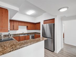 888 S Douglas Rd 304, Coral Gables FL 33134