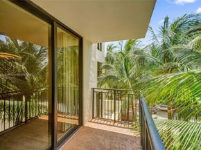 888 S Douglas Rd 304, Coral Gables FL 33134