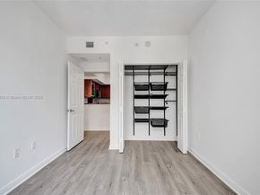 888 S Douglas Rd 304, Coral Gables FL 33134