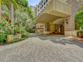 888 S Douglas Rd 304, Coral Gables FL 33134