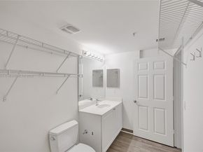 888 S Douglas Rd 304, Coral Gables FL 33134