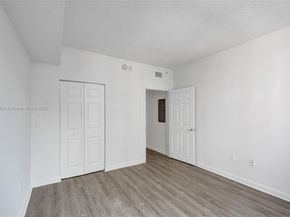 888 S Douglas Rd 304, Coral Gables FL 33134