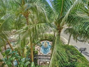 888 S Douglas Rd 304, Coral Gables FL 33134