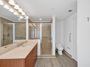 888 S Douglas Rd 304, Coral Gables FL 33134