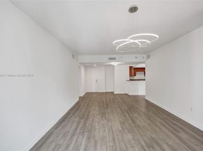 888 S Douglas Rd 304, Coral Gables FL 33134
