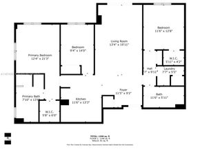 888 S Douglas Rd 304, Coral Gables FL 33134