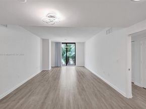 888 S Douglas Rd 304, Coral Gables FL 33134
