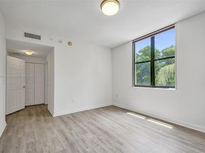 888 S Douglas Rd 304, Coral Gables FL 33134