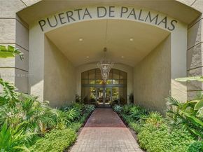 888 S Douglas Rd 304, Coral Gables FL 33134