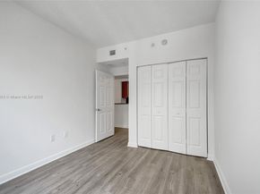 888 S Douglas Rd 304, Coral Gables FL 33134