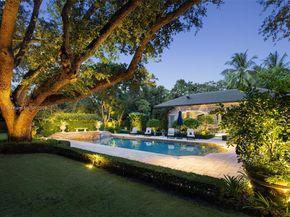 5071 Pine Drive, Miami FL 33143