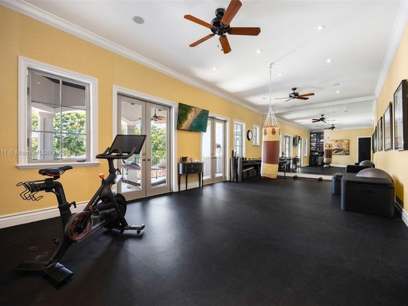 5071 Pine Drive, Miami FL 33143
