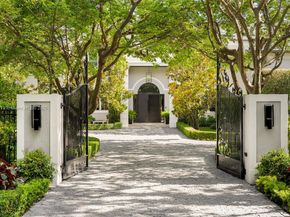 5071 Pine Drive, Miami FL 33143