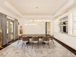 5071 Pine Drive, Miami FL 33143