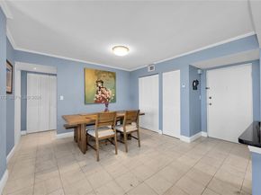 7300 Wayne Ave 405, Miami Beach FL 33141