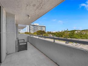 7300 Wayne Ave 405, Miami Beach FL 33141