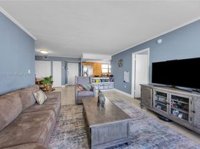 7300 Wayne Ave 405, Miami Beach FL 33141