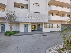 7300 Wayne Ave 405, Miami Beach FL 33141