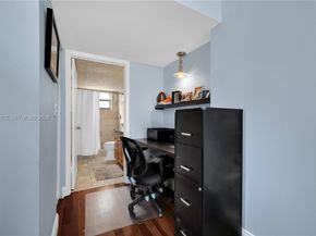 7300 Wayne Ave 405, Miami Beach FL 33141