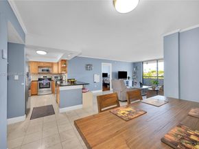 7300 Wayne Ave 405, Miami Beach FL 33141
