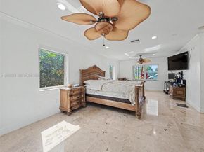 9837 SW 194th St, Cutler Bay FL 33157