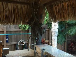 9837 SW 194th St, Cutler Bay FL 33157