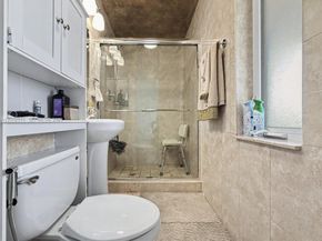 9837 SW 194th St, Cutler Bay FL 33157