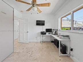 9837 SW 194th St, Cutler Bay FL 33157