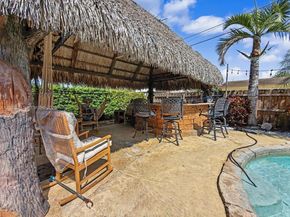 9837 SW 194th St, Cutler Bay FL 33157