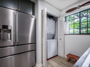 1815 Tamarind Ln, Coconut Creek FL 33063