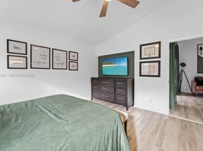 1815 Tamarind Ln, Coconut Creek FL 33063