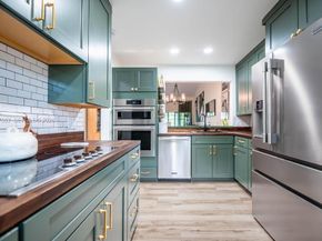 1815 Tamarind Ln, Coconut Creek FL 33063