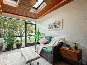 1815 Tamarind Ln, Coconut Creek FL 33063