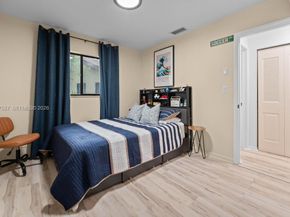 1815 Tamarind Ln, Coconut Creek FL 33063