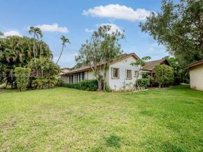 1815 Tamarind Ln, Coconut Creek FL 33063