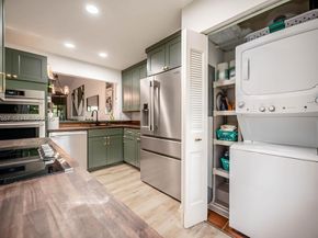 1815 Tamarind Ln, Coconut Creek FL 33063