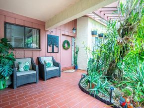 1815 Tamarind Ln, Coconut Creek FL 33063