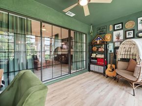 1815 Tamarind Ln, Coconut Creek FL 33063