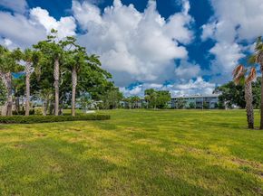 4974 Greenway Dr, Hollywood FL 33021