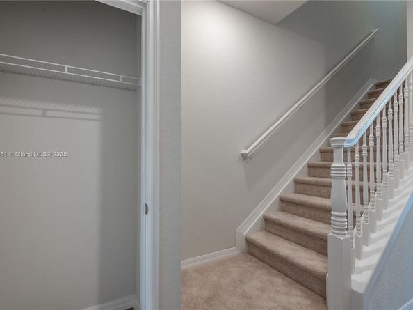 4974 Greenway Dr, Hollywood FL 33021